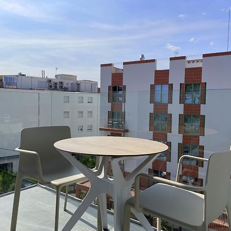 Rentalmar Suites Salou Families Only Номер фото